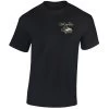 Acme OGR Play With Trucks Tee Mens -All Mode Shop 20496
