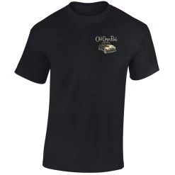 Acme OGR Play With Trucks Tee Mens
