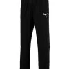 Puma Active Woven Trackpants Mens