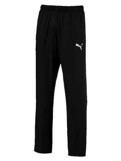 Puma Active Woven Trackpants Mens
