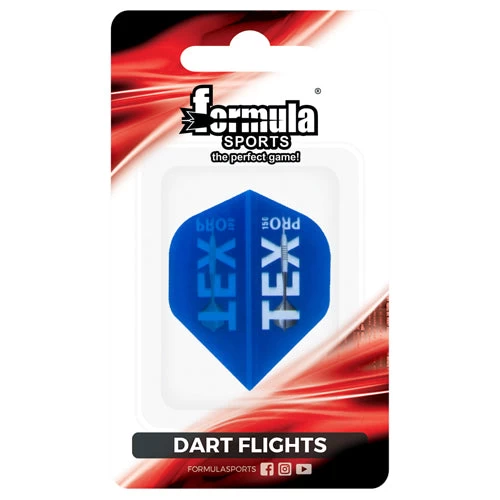 Tex Pro Flight Std Formula 208601 3 Tex Pro Flight Std Formula 208601