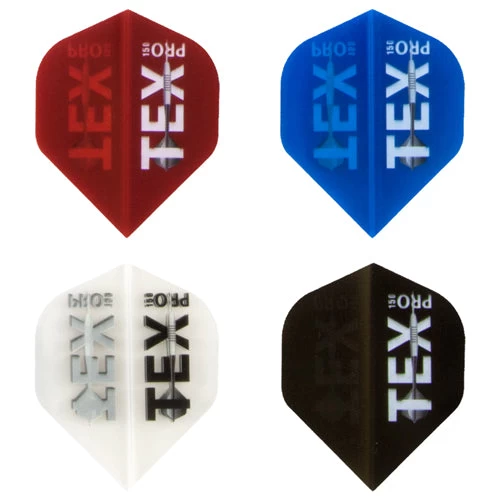 Tex Pro Flight Std Formula 208601 4 Tex Pro Flight Std Formula 208601 - Image 2