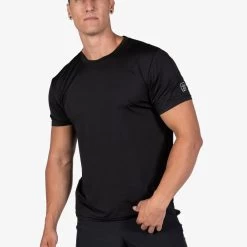Unit Tee Mens Pro Flex -All Mode Shop 209110007 black 955x 3e2ef38d fb15 42d4 9b87 6528970ce707