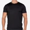 Unit Tee Mens Pro Flex -All Mode Shop 209110007 2 955x.progressive 2ffb9a05 6d85 431f 9f00 3144c9534b6b