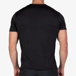 Unit Tee Mens Pro Flex -All Mode Shop 209110007 4 955x.progressive 74c94e9d 4731 4f12 8804 79cd8d85f771