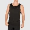 Unit Mens Tank Pro Flex -All Mode Shop 209111001 BLACK.progressive fd2ec384 4b67 4972 a179 583e3d2a29fa