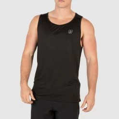 Unit Mens Tank Pro Flex