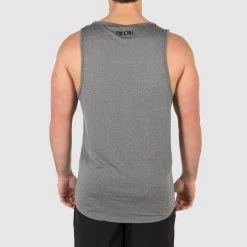Unit Mens Tank Pro Flex -All Mode Shop 209111001 8.progressive 0febb9fc 050b 4d23 8e6f a6414a5d0b60
