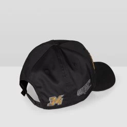 Unit Cap Snapback Unit Racing Team -All Mode Shop 209125009 2.progressive d093d206 0696 456a a033 4ab3d3cf2d59