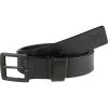 Fox Briarcliff Belt Mens -All Mode Shop 21096001 1