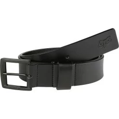 Fox Briarcliff Belt Mens