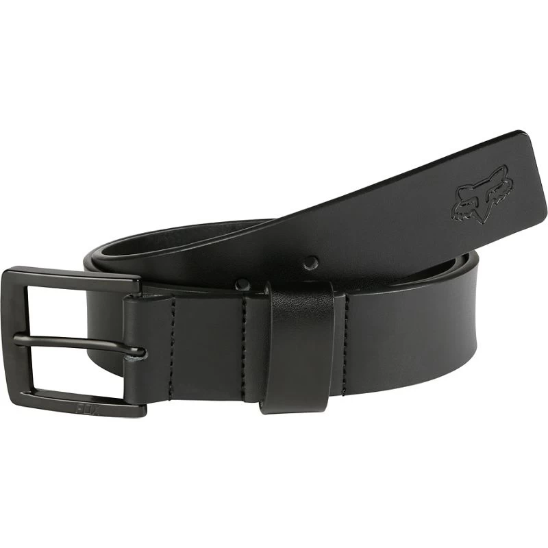Fox Briarcliff Belt Mens 3 Fox Briarcliff Belt Mens
