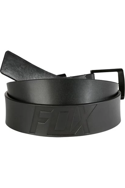 Fox Briarcliff Belt Mens 4 Fox Briarcliff Belt Mens - Image 2