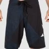 Unit Mens Boardshorts Chevron -All Mode Shop 211116007 BLACK.progressive 2403d5e1 8366 4e79 ad75 f0175a308b55