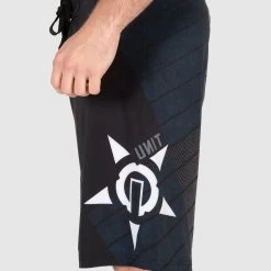 Unit Mens Boardshorts Chevron -All Mode Shop 211116007 2.progressive 3071f91a d494 4fe6 a4b3 99ea721eb8bc