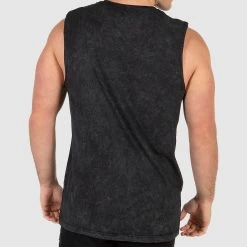 Unit Mens Muscle Speed Machines -All Mode Shop 211146002 2.progressive e51feaa1 f787 472f 946e 55e592cf5d89