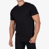 Unit Mens Tee Essential -All Mode Shop 213110013 black.progressive 4bade7b3 f443 403d 96d3 80c8b845715b