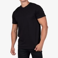 Unit Mens Tee Essential
