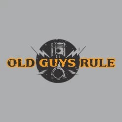 OGR Speed Shop T Shirt Mens 8 OGR Speed Shop T Shirt Mens -All Mode Shop 22115 3