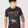 Unit Mens Tee Panther Vintage -All Mode Shop 222110010 VINTAGE BLACK 1800x1800 96f0428e f38d 4732 b2f4 12e42f14bc4c