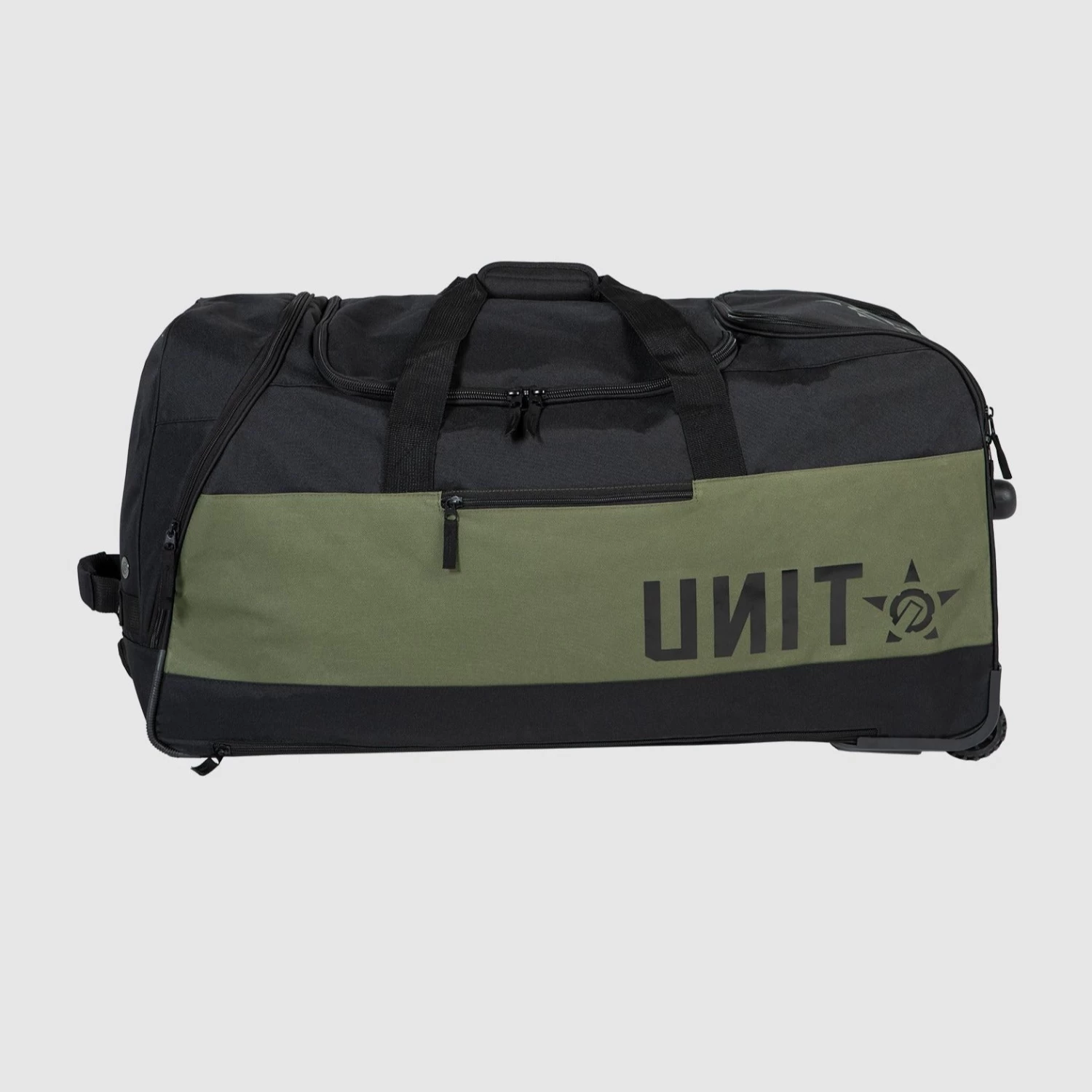 Unit Crusade Gear Bag 4 Unit Crusade Gear Bag - Image 2