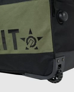 Unit Crusade Gear Bag 8 Unit Crusade Gear Bag -All Mode Shop 223131001 10.progressive 9506e003 4d9d 46e3 a636 8ef0dc9f8d0f