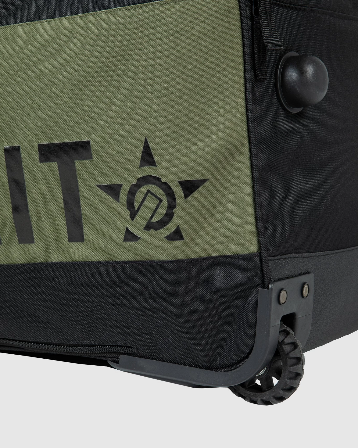 Unit Crusade Gear Bag 5 Unit Crusade Gear Bag - Image 3