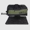 Unit Crusade Gear Bag -All Mode Shop 223131001 8.progressive 9b401a0e ec87 4386 a8e6 5199d191b2a9
