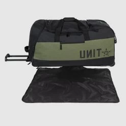 Unit Crusade Gear Bag