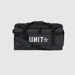 Unit Mens Duffle Getaway