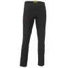 Bisley Stretch Work Pant Mens -All Mode Shop 2475
