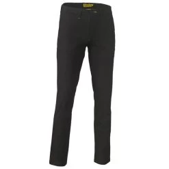 Bisley Stretch Work Pant Mens