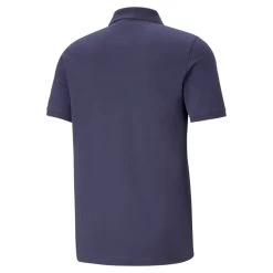 Puma Pique Polo Mens -All Mode Shop 255 255 255 863c27f3 a019 4419 a84f 4f7728e8ee23