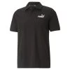 Puma Pique Polo Mens -All Mode Shop 255 255 255 f23c7b4e b8ea 4574 aa57 8bf5a0c1a988