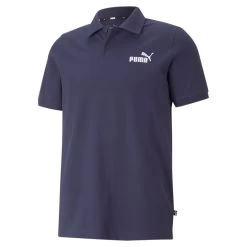 Puma Pique Polo Mens -All Mode Shop 255 255 255 f703ac3b ac1a 4aa2 8e7f f3de69a7ff4b