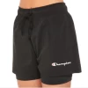 Champion 2 In 1 Short Ladies