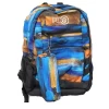 FIB 18inch Backpack -All Mode Shop 262951218 7091665770847194 3000343669049690214 n