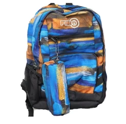 FIB 18inch Backpack