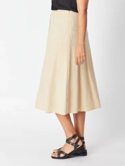 Luna Sky Skirt Button Front -All Mode Shop 27730 BLACK 27844 WHEAT 13 1800x1800 6ec0d05d e8c8 4fb2 aa64 9bd7d0e55fdd