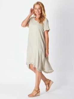 Cordelia St Paradise Dress Ladies -All Mode Shop 27931 SAND 10 1800x1800 750dd06a 9cf7 44d0 9be6 5dd11b7e4a28