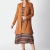 Cordelia Hollywood Cardy Ladies 2 Cordelia Hollywood Cardy Ladies -All Mode Shop 28391 CAMEL 28395 RUSTSTRIPE3 1800x1800 d652ea35 12a0 456f a48d 10aa710762bb