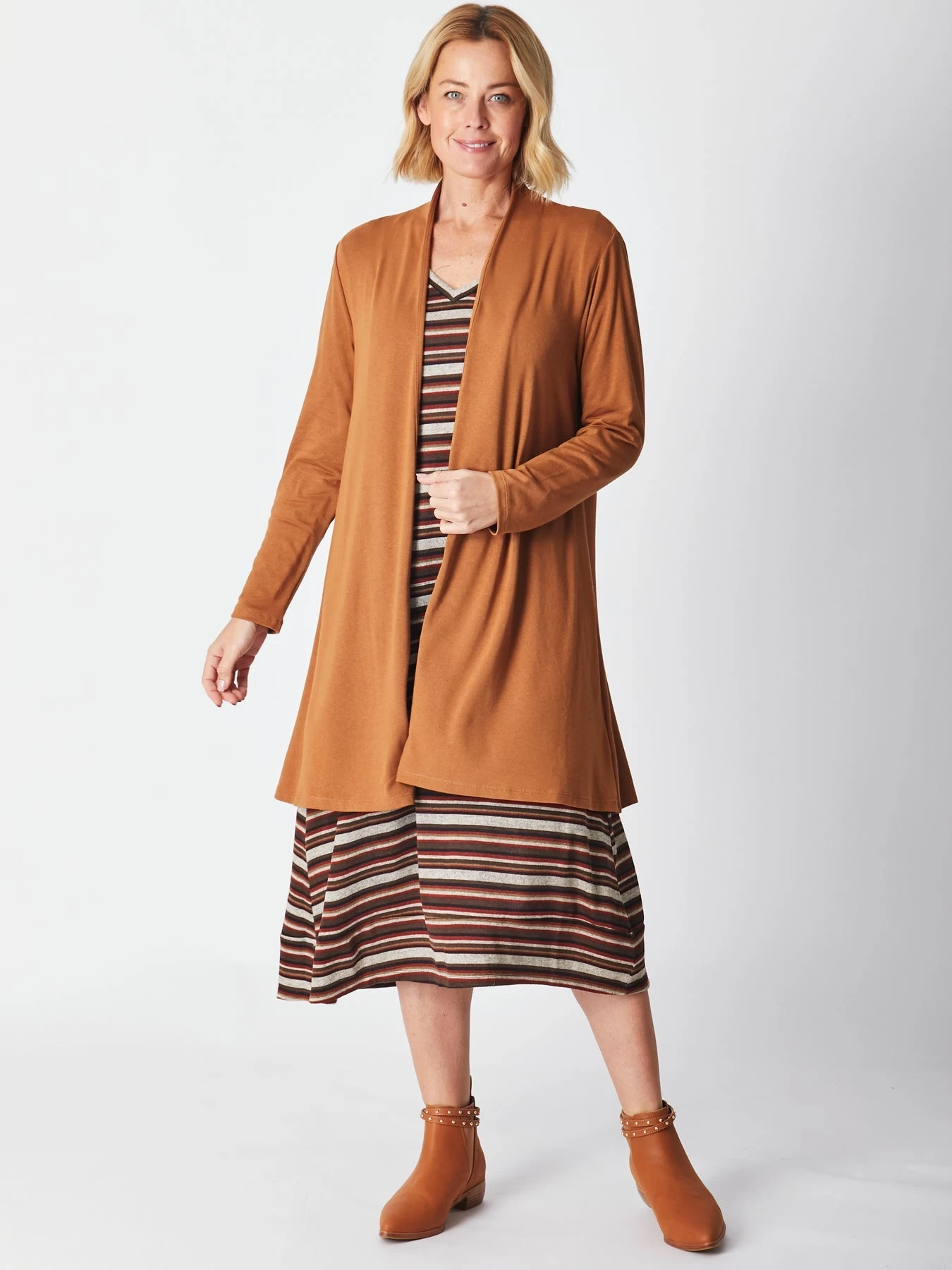 Cordelia Hollywood Cardy Ladies 3 Cordelia Hollywood Cardy Ladies