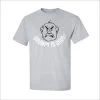 Acme Grumpy Is Good Face Tee Mens 2 Acme Grumpy Is Good Face Tee Mens -All Mode Shop 30053