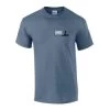Acme Its Called Fishin Mens Tee -All Mode Shop 30073