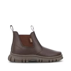 Grosby Ranch Boot Kids -All Mode Shop 37 368240 87896