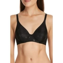 Berlei Sweatergirl Underwire Y50275