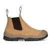 Mongrel ES BC Boot Wheat -All Mode Shop 440050