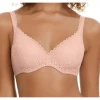 Berlei Barely There Lace Bra YYTP -All Mode Shop 4745590964360 15467958075528