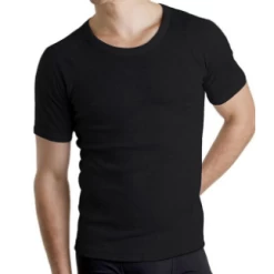 Bonds Raglan Crew Neck Mens T-shirt MB3937