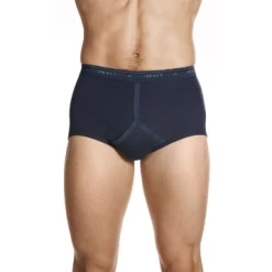 Jockey Classic Y Front M900G